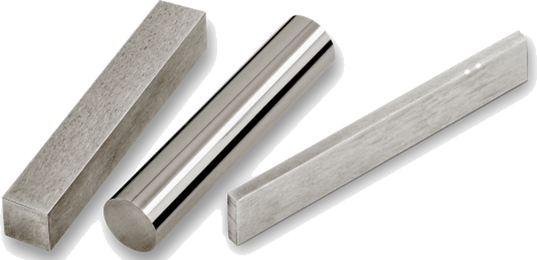 Beratung zu Hartmetallsorten