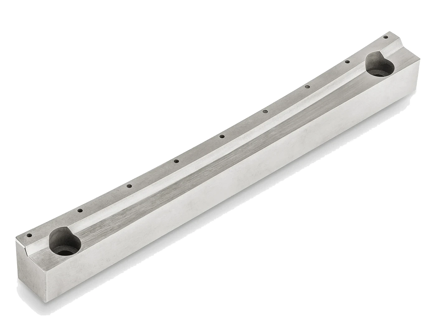 Carbide cutting tools