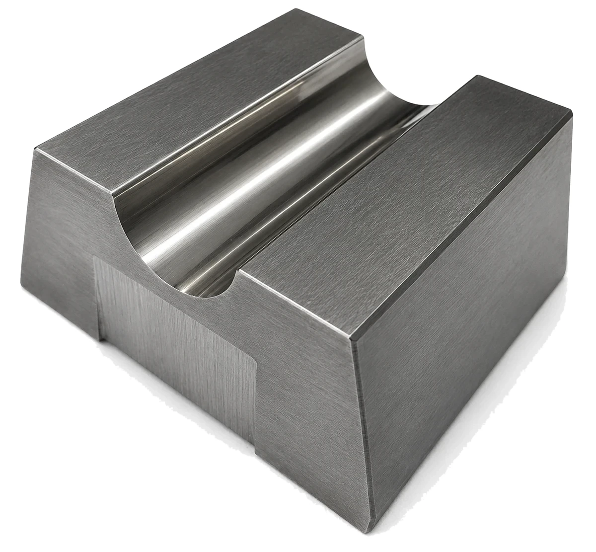 Carbide forming tools